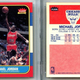 Image for article titled Most Valuable Sports Memorabilia
